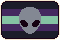 AlienGender