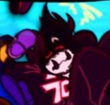 ⌜ Pest ⌝