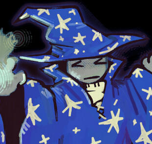 ⌜ Kitchen Wizard ⌝