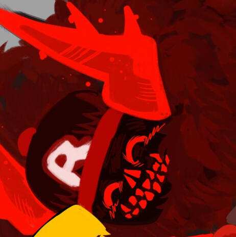 ⌜ Guest666 ⌝