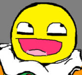 Charlatan (Forsaken) with her helmet on, the helmet strongly resembles the epic face.