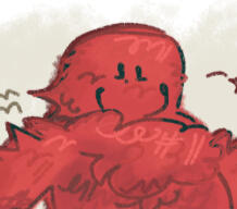 C00lkidd(Forsaken) with a smile on his face like always