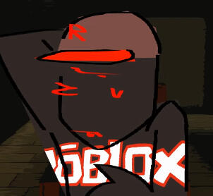 ⌜ Guest666 (HJD) ⌝