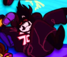 ⌜ PEST ⌝
