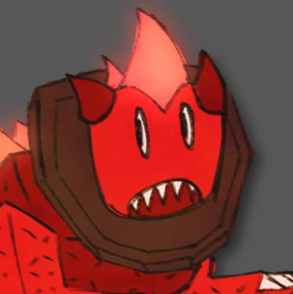 ⌜ Drakobloxxer (BTSDD) ⌝