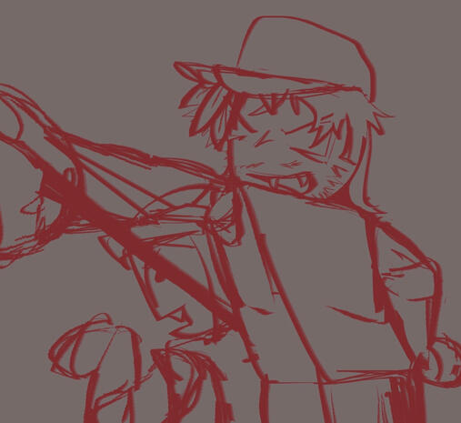 ⌜ Driefer ⌝