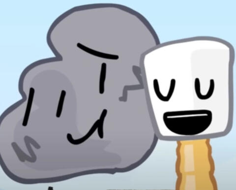 ⌜ WeatherStopper ⌝