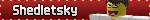 Shedsky